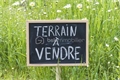 Image du bien UBI468873842